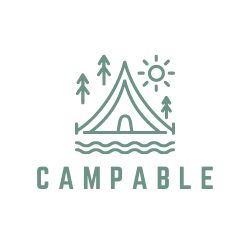 Campable